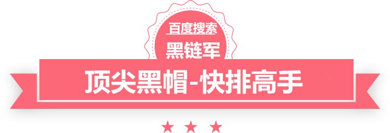 2024新澳门今晚开奖号码和香港完本小说排行榜前10名